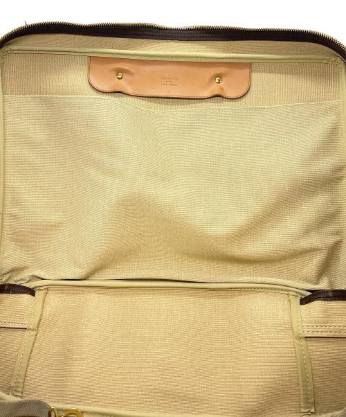 LOUIS VUITTON（ルイ ヴィトン）LOUIS VUITTON (ルイ ヴィトン) トラベルバッグ / モノグラム シリウス 45の古着・服飾アイテム