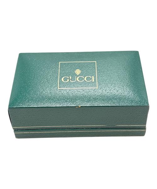 GUCCI（グッチ）GUCCI (グッチ) 腕時計 / チェンジベゼルウォッチの古着・服飾アイテム