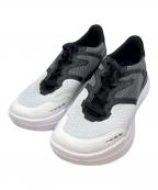 HOKAONEONEホカオネオネ）の古着「スニーカー / TRANSPORT X」｜ホワイト