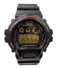 CASIO（カシオ）の古着「腕時計」
