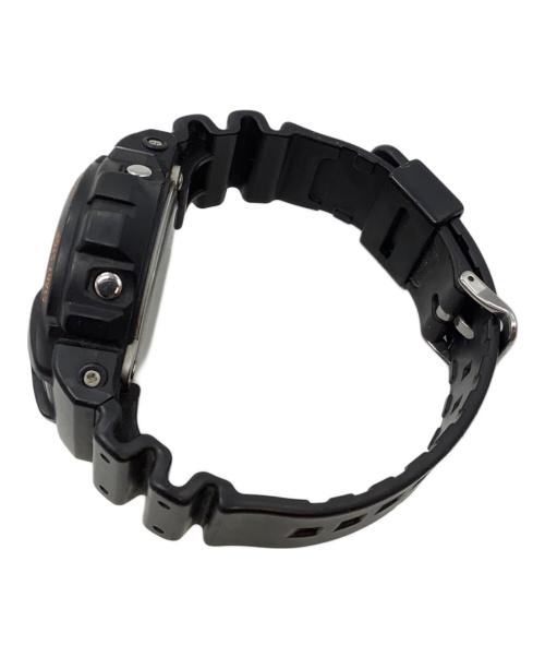 CASIO（カシオ）CASIO (カシオ) 腕時計の古着・服飾アイテム