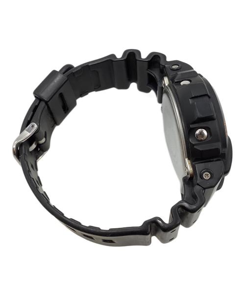 CASIO（カシオ）CASIO (カシオ) 腕時計の古着・服飾アイテム