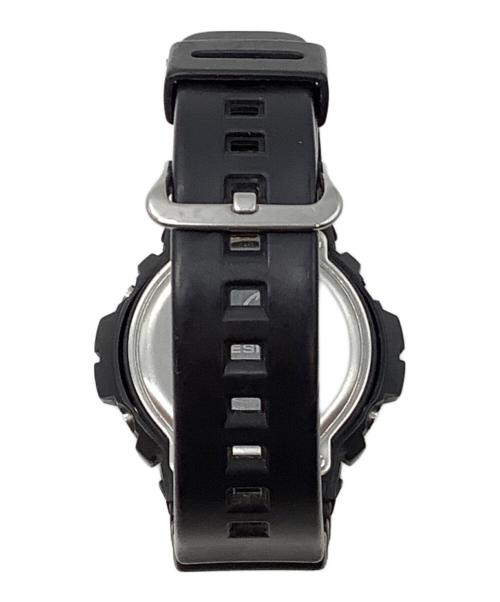 CASIO（カシオ）CASIO (カシオ) 腕時計の古着・服飾アイテム