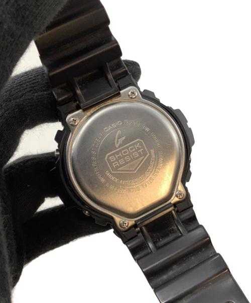 CASIO（カシオ）CASIO (カシオ) 腕時計の古着・服飾アイテム