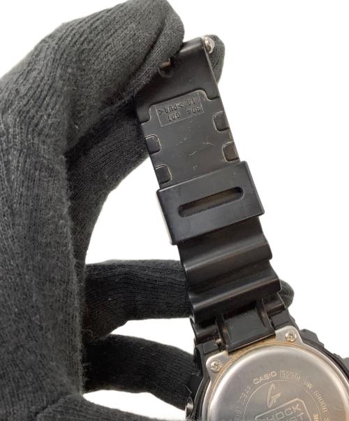 CASIO（カシオ）CASIO (カシオ) 腕時計の古着・服飾アイテム