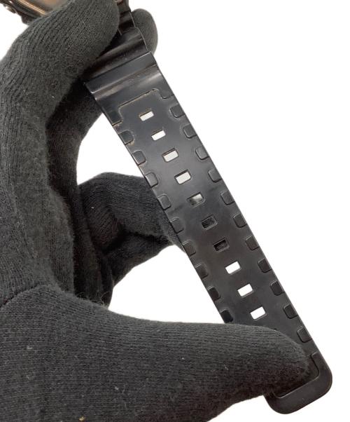 CASIO（カシオ）CASIO (カシオ) 腕時計の古着・服飾アイテム