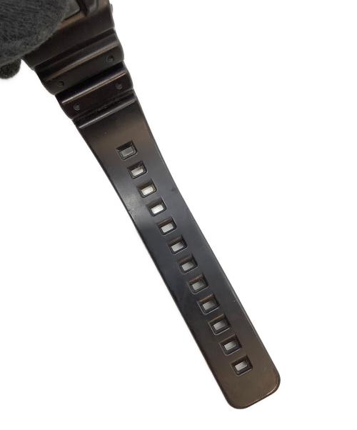 CASIO（カシオ）CASIO (カシオ) 腕時計の古着・服飾アイテム