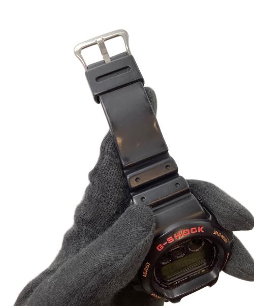CASIO（カシオ）CASIO (カシオ) 腕時計の古着・服飾アイテム