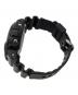 CASIO (カシオ) 腕時計：6000円