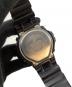中古・古着 CASIO (カシオ) 腕時計：6000円
