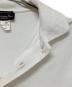 Christian Dior MONSIEURの古着・服飾アイテム：8000円