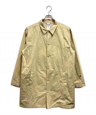 中古・古着通販】RHC Ron Herman (アールエイチシー ロンハーマン