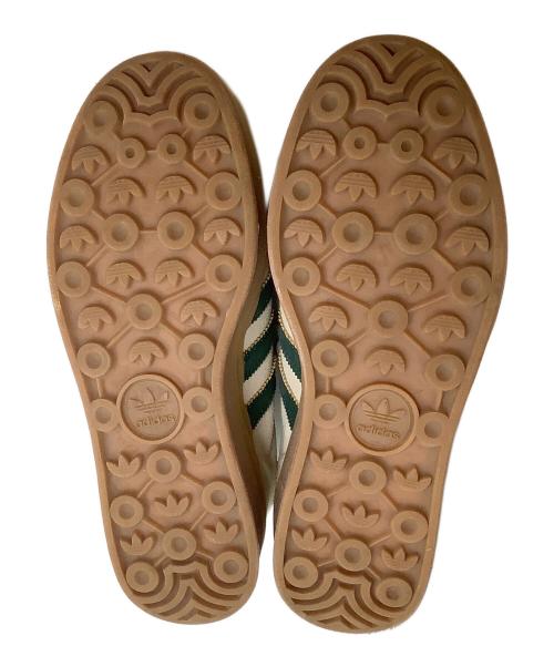 adidas（アディダス）adidas (アディダス) ローカットスニーカー/Gazelle Bold サイズ:25.5㎝の古着・服飾アイテム