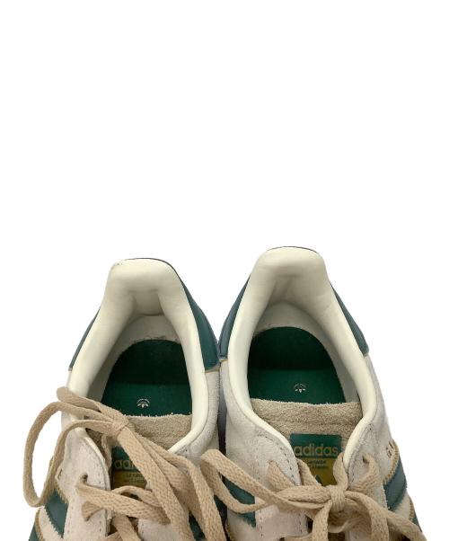 adidas（アディダス）adidas (アディダス) ローカットスニーカー/Gazelle Bold サイズ:25.5㎝の古着・服飾アイテム