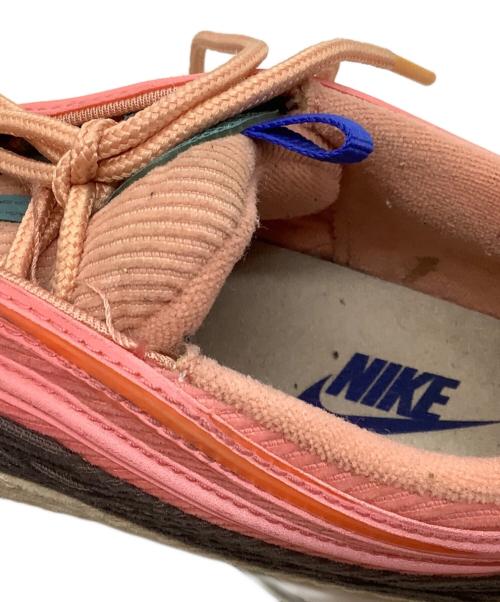 NIKE（ナイキ）NIKE (ナイキ) スニーカー/AIRMAX97 Desert Sand マルチカラー サイズ:25.5㎝の古着・服飾アイテム