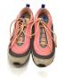 NIKE (ナイキ) スニーカー/AIRMAX97 Desert Sand マルチカラー サイズ:25.5㎝：5000円