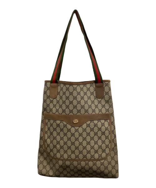 GUCCI（グッチ）GUCCI (グッチ) OLD GUCCI/Accessory Collectionの古着・服飾アイテム