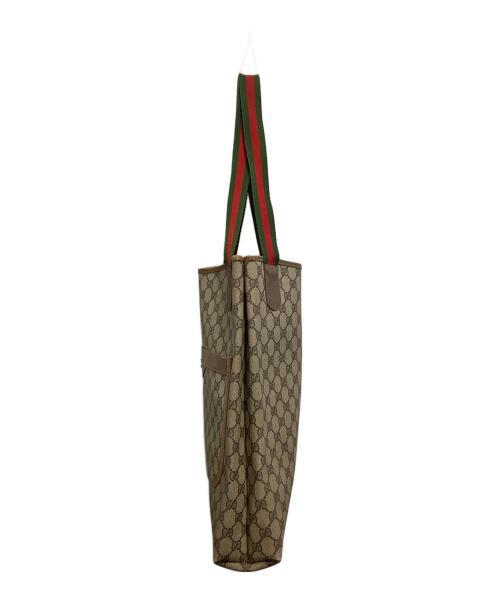 GUCCI（グッチ）GUCCI (グッチ) OLD GUCCI/Accessory Collectionの古着・服飾アイテム
