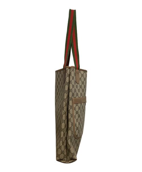 GUCCI（グッチ）GUCCI (グッチ) OLD GUCCI/Accessory Collectionの古着・服飾アイテム