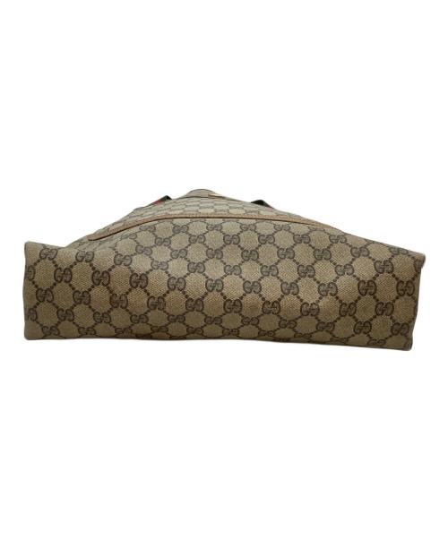 GUCCI（グッチ）GUCCI (グッチ) OLD GUCCI/Accessory Collectionの古着・服飾アイテム