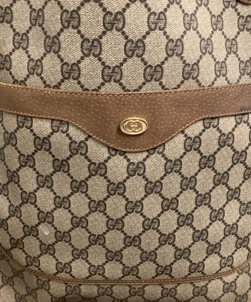 GUCCI（グッチ）GUCCI (グッチ) OLD GUCCI/Accessory Collectionの古着・服飾アイテム