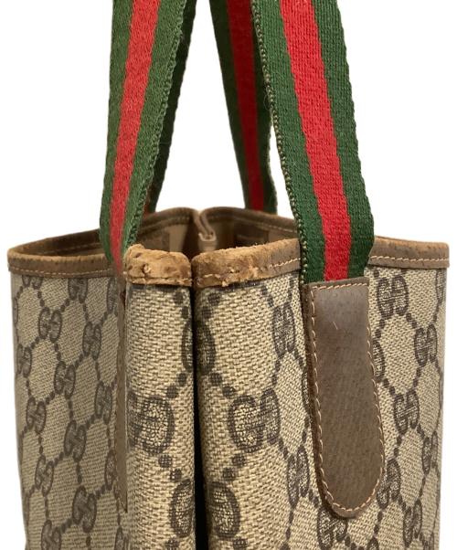 GUCCI（グッチ）GUCCI (グッチ) OLD GUCCI/Accessory Collectionの古着・服飾アイテム