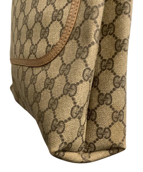 GUCCI（グッチ）GUCCI (グッチ) OLD GUCCI/Accessory Collectionの古着・服飾アイテム