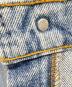 LEVI'Sの古着・服飾アイテム：5000円