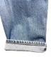 中古・古着 LEVI'S (リーバイス) デニムパンツ / USA製 ボタン裏532 ブルー サイズ:SIZE 76cm (W30)：5000円