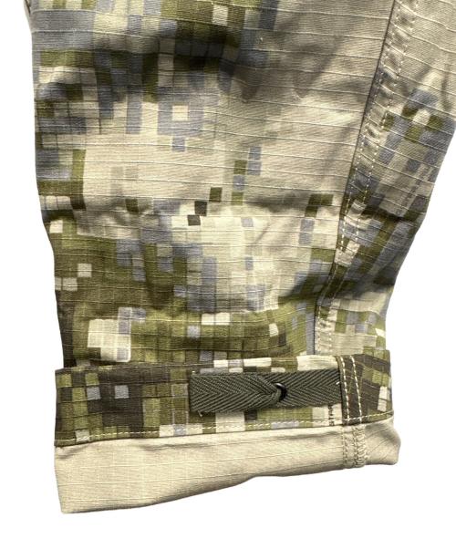 G-STAR RAW（ジースターロゥ）G-STAR RAW (ジースターロゥ) カーゴパンツ / RAW ROVIC ZIP3D サイズ:W29×L30の古着・服飾アイテム