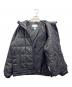 Columbia (コロンビア) キュンブーグレイシャージャケット ブラック サイズ:XL：9000円