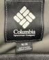Columbiaの古着・服飾アイテム：7000円