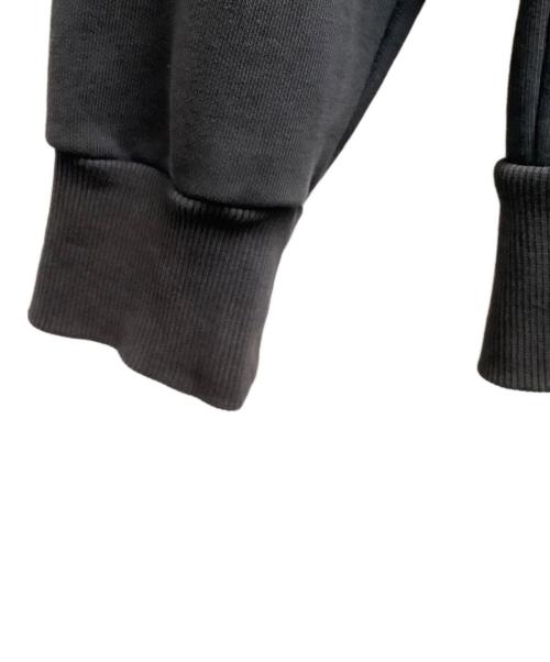 CarHartt（カーハート）CarHartt (カーハート) スウェット グレー サイズ:Mの古着・服飾アイテム