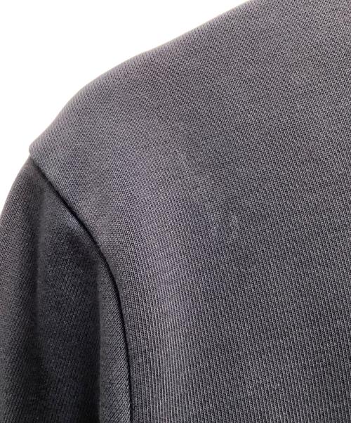 CarHartt（カーハート）CarHartt (カーハート) スウェット グレー サイズ:Mの古着・服飾アイテム