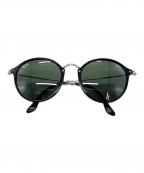 RAY-BANレイバン）の古着「サングラス」