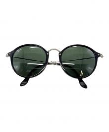 RAY-BAN（レイバン）の古着「サングラス」