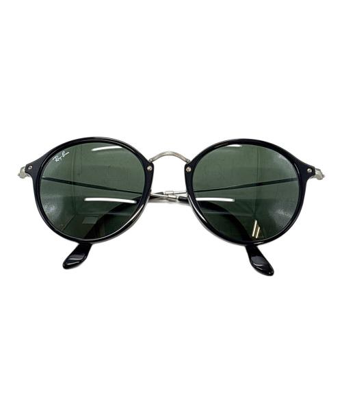 RAY-BAN（レイバン）RAY-BAN (レイバン) サングラスの古着・服飾アイテム