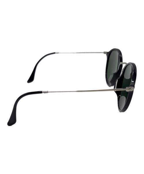 RAY-BAN（レイバン）RAY-BAN (レイバン) サングラスの古着・服飾アイテム