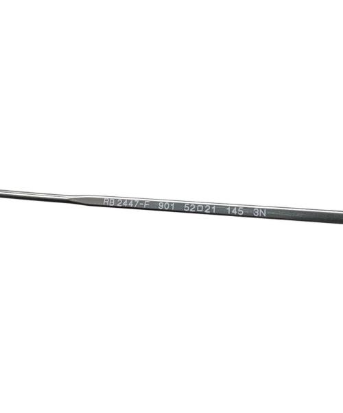 RAY-BAN（レイバン）RAY-BAN (レイバン) サングラスの古着・服飾アイテム