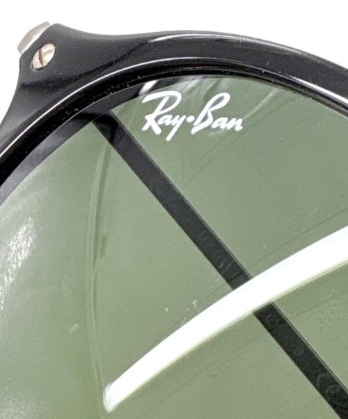 RAY-BAN（レイバン）RAY-BAN (レイバン) サングラスの古着・服飾アイテム