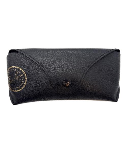 RAY-BAN（レイバン）RAY-BAN (レイバン) サングラスの古着・服飾アイテム