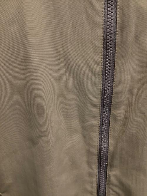 Columbia（コロンビア）Columbia (コロンビア) レイクパウエルジャケット カーキ サイズ:XLの古着・服飾アイテム