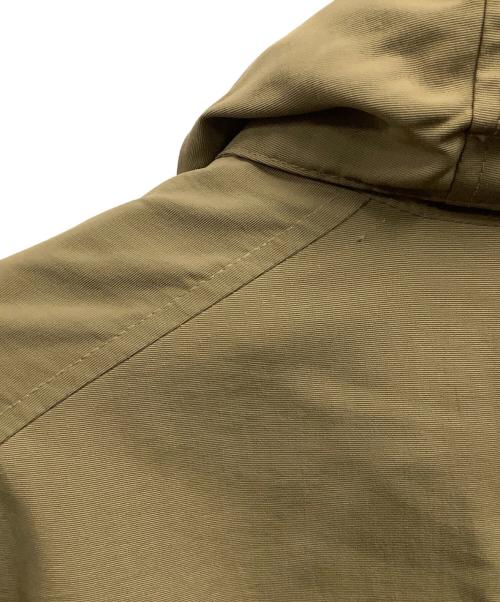 Columbia（コロンビア）Columbia (コロンビア) レイクパウエルジャケット カーキ サイズ:XLの古着・服飾アイテム