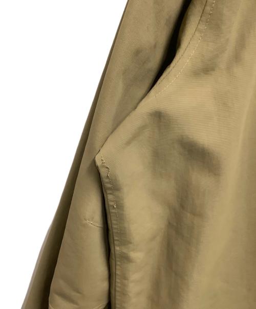 Columbia（コロンビア）Columbia (コロンビア) レイクパウエルジャケット カーキ サイズ:XLの古着・服飾アイテム