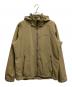 Columbia（コロンビア）の古着「レイクパウエルジャケット」｜カーキ