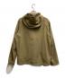 Columbia (コロンビア) レイクパウエルジャケット カーキ サイズ:XL：6000円