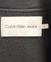 Calvin Klein Jeansの古着・服飾アイテム：6000円