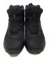 adidas (アディダス) スニーカー/TERREX AX4 MID GTX ブラック サイズ:26㎝：7000円