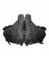 中古・古着 adidas (アディダス) スニーカー/TERREX AX4 MID GTX ブラック サイズ:26㎝：7000円