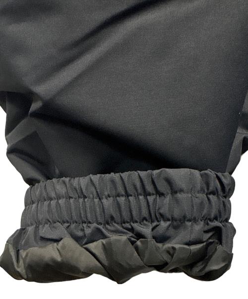 Columbia（コロンビア）Columbia (コロンビア) コアショットパンツ ブラック サイズ:Mの古着・服飾アイテム